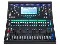 Allen & Heath SQ5 Allen & Heath SQ5